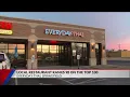 Local Restaurant Makes Yelp s Top 100 List of Places to Eat