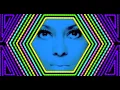 Diana Ross - I'm Coming Out