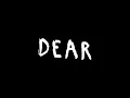 Dear (Alternate Version)