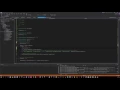 C Unreal Engine 4 - Playlist Part 7