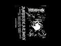 Download Lagu Imprecation - Promo 97 (Full Demo 1997)