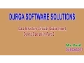Data Structure Circular Queue Insert Delete Operation Part 2