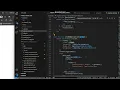 Grammar check using watsonX api code explanation