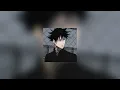 Download Lagu Doechii - What It Is (slowed + high reverb)