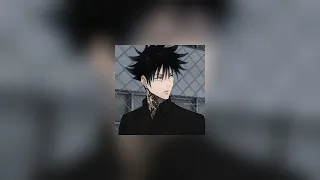 doechii what it is slowed high reverb 