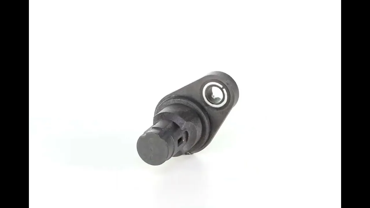 6PU 009 121-011 - product Video 360°
