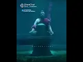 Download Lagu Js vlogs 🙏 Om rudraya 🙏 Om namah shivaya