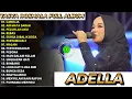 Download Lagu TASYA ROSMALA FULL ALBUM OM ADELLA - LAGU LAGU SYAHDU TASYA ROSMALA