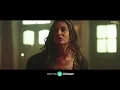 Bechari Song (4k Video) | Afsana Khan | Karan Kundrra, Divya Agarwal | Nirmaan |New Punjabi Song