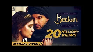 bechari song 4k video afsana khan karan kundrra divya agarwal nirmaan new punjabi song