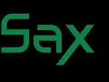Download Lagu Sax Munitions       best wild boar shoot moments