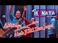 Download Lagu NEW MONATA - HARUSKAH BERAKHIR - ANNIVERSARI PT HM SAMPOERNA TBK - MALANG