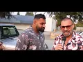 Download Lagu ਸੁਣੋ jota Mehmadwal ਦੇ ਪਸੰਦੀਦਾ ਪਲੈਅਰ ਤੇ ਕਿਉਂ ਨਹੀ ਕਰਦਾ ਹਰ ਇੱਕ ਤੇ ਰੇਡ ਤੇ ਐਕਸਨ/ #kabaddi 