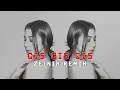Download Lagu FAJA SEKALI CIS CIS CIS (Zeinix Remix)
