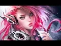 Lagu Best Music Mix 2020 ♫ Trap, House, Dubstep, EDM ♫ Gaming Music Mix 2020