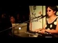 Download Lagu Up Dharma Down - All The Good Things (Live at Powermac for Sync Sessions)