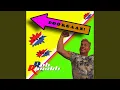 Download Lagu Doorgaan