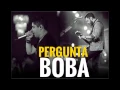 Download Lagu Jorge e Mateus - Pergunta Boba  [Áudio Oficial]