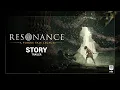 Resonance A Plague Tale Legacy Story Trailer