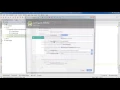 How to make Fidget Spinner Game With Android Studio - Android Studio Tutorial for Beginners