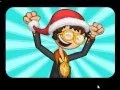 Papa s Bakeria - Unlocking Papa Louie