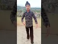 Download Lagu Transition video by Harry singh//#new#harrysingh#transition#short#video