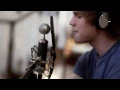 Part Of Me - Tanner Patrick's Cover