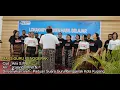 Download Lagu MARS GURU PENGGERAK (PADUAN SUARA GURU PENGGERAK KOTA KUPANG)