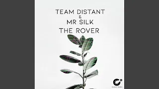 the rover original mix 