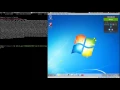 PowerShell Empire Tutorials - Evading Comodo Internet Security Premium