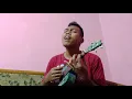 Download Lagu TANPO TRESNA MU Cover Dafit prasetyo