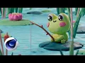 How to Create Stop-Motion Claymation Effects in Cinema 4D Greyscalegorilla Tutorial