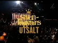 Download Lagu Sven-Ingvars Utsålt (TV4 2002)