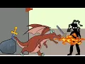 Download Lagu Thief Puzzle 4 - Level 251-270 Fail Reactions (WEEGOON Games) @JEDT15