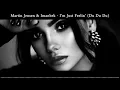 Martin Jensen & Imanbek - I'm Just Feelin' (Du Du Du)
