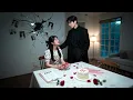 Lagu 結婚4年她省吃儉用，沒想到老公一直裝窮，當著她的面嘴對嘴餵白月光30萬一顆的荔枝，她看清狗男人選擇離婚，他卻才看清誰是真愛#老公裝窮，我攤牌了#短劇 #短劇推薦 #drama #霸總 #追妻火葬场