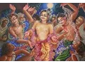 Download Lagu Bol Hari Bol ~ Agnideva Dasa