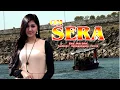 Download Lagu FIBRI VIOLA. AKU TAKUT. SERA LIVE WIDAS