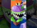 Download Lagu #paper #zombie #hypnodancer 🪩🕺 #plantsvszombies 🌱🧟‍♂️