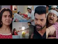 Download Lagu Ufff…Yeh Love Hai Mushkil NEW PROMO 17th July 2025