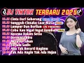 Download Lagu DJ TIKTOK TERBARU 2025 || DJ CINTA DARI SEBERANG 🎵 DJ CINTAKU SUNGGUH LUAR BIASA 🎵 FULL ALBUM🔥🔥