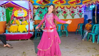 Tennu Shararat Sikhaanwan Jaddon Naina Ladaawan 🔥 Instagram Trending Song | New Dance Cover | ABC