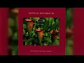 Various - Artificial Intelligence II (Techno, IDM, Ambient) (1994)