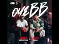 Oye BB - Omar Montes & Nicky Jam