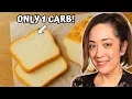 Download Lagu This NEW Cottage Cheese Cloud Bread is a Game-Changer!
