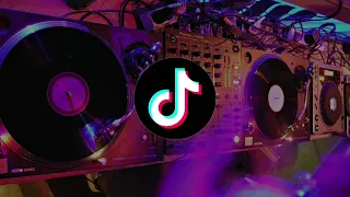 sound of the night dj jif remix 