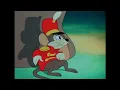 Download Lagu En Flygande Stor Elefant (SWEDISH) HD