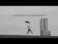 Download Lagu MONOLOG - PAMUNGKAS COVER BY MITTY ZASIA [LIRIK]