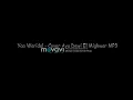 Download Lagu Yaa Waridal - Cover Ayu Dewi El Mighwar MP3