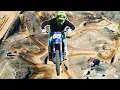 C-Class Tries Budds Creek
